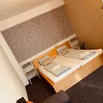 Apartmán Veni