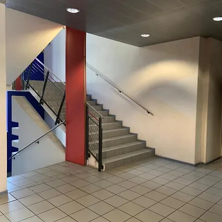 Veni Appartement