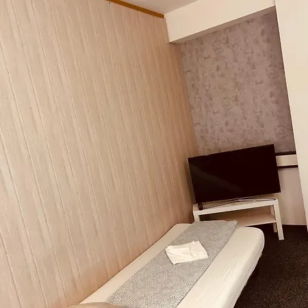 Veni Appartement