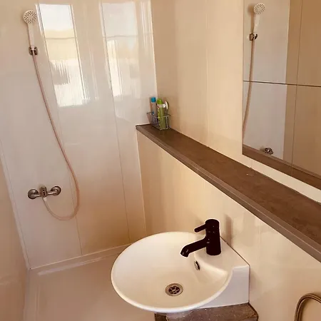 Appartement Veni