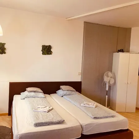 Veni Appartement