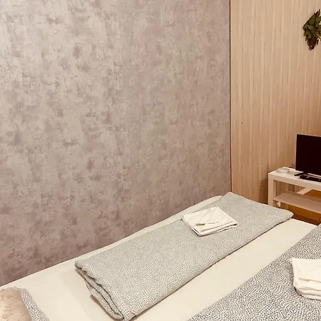 Appartement Veni