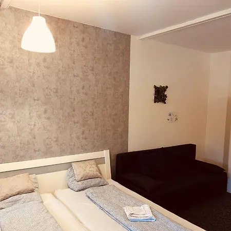 Appartement Veni